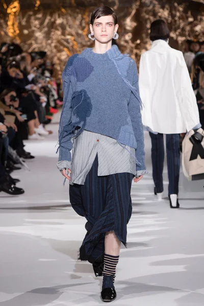 Look 36